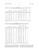 POLY(VINYL ACETAL) RESIN COMPOSITIONS, LAYERS, AND INTERLAYERS HAVING     ENHANCED OPTICAL PROPERTIES diagram and image