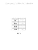 INKJET RECORDING APPARATUS diagram and image