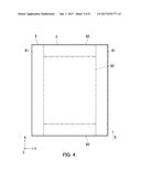 INKJET RECORDING APPARATUS diagram and image