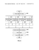 INKJET RECORDING APPARATUS diagram and image