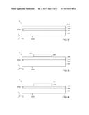 FLUID EJECTION DEVICE WITH RESTRICTION CHANNEL, AND MANUFACTURING METHOD     THEREOF diagram and image