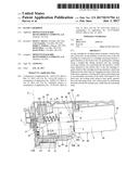 FLUID CARTRIDGE diagram and image