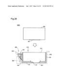 LIQUID SUPPLY UNIT AND ENGAGED PART diagram and image