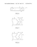 LIQUID CONTAINER TRAY AND LIQUID EJECTION DEVICE diagram and image