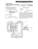 LIQUID EJECTING APPARATUS AND PRESSURE-REGULATING DEVICE diagram and image