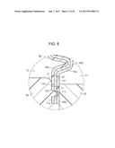 LIQUID EJECTING APPARATUS AND PRESSURE-REGULATING DEVICE diagram and image