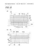 THERMAL HEAD AND THERMAL PRINTER diagram and image