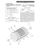 MEDIUM CONVEYING DEVICE AND IMAGE RECORDING APPARATUS diagram and image