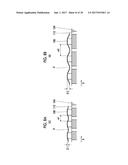 MEDIUM CONVEYING DEVICE AND IMAGE RECORDING APPARATUS diagram and image