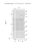 MEDIUM CONVEYING DEVICE AND IMAGE RECORDING APPARATUS diagram and image