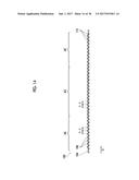 MEDIUM CONVEYING DEVICE AND IMAGE RECORDING APPARATUS diagram and image