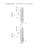 MEDIUM CONVEYING DEVICE AND IMAGE RECORDING APPARATUS diagram and image