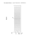 MEDIUM CONVEYING DEVICE AND IMAGE RECORDING APPARATUS diagram and image