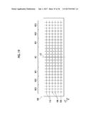 MEDIUM CONVEYING DEVICE AND IMAGE RECORDING APPARATUS diagram and image