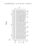 MEDIUM CONVEYING DEVICE AND IMAGE RECORDING APPARATUS diagram and image