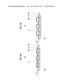 MEDIUM CONVEYING DEVICE AND IMAGE RECORDING APPARATUS diagram and image