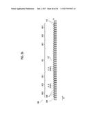 MEDIUM CONVEYING DEVICE AND IMAGE RECORDING APPARATUS diagram and image