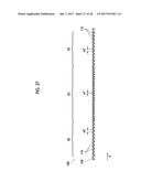 MEDIUM CONVEYING DEVICE AND IMAGE RECORDING APPARATUS diagram and image