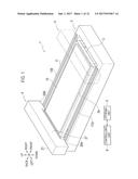 INKJET PRINTING MACHINE diagram and image