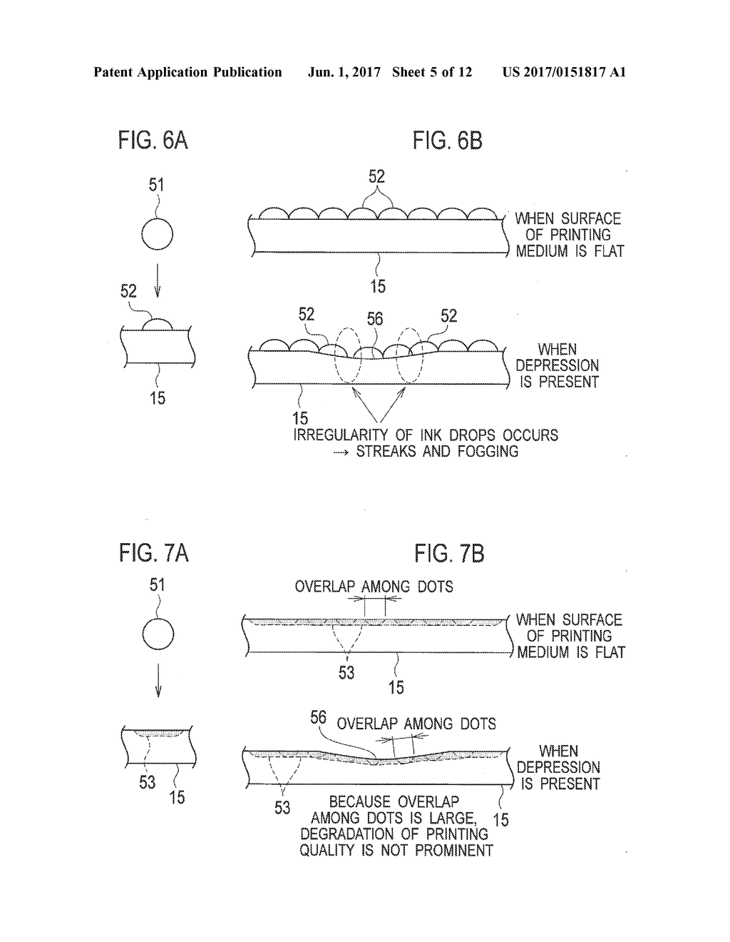 INKJET PRINTING MACHINE - diagram, schematic, and image 06