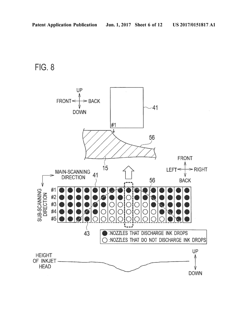 INKJET PRINTING MACHINE - diagram, schematic, and image 07