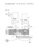 INKJET PRINTING MACHINE diagram and image