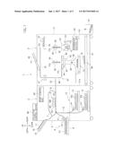 PRINTING SYSTEM diagram and image