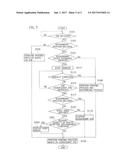 PRINTING SYSTEM diagram and image