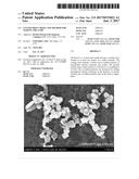 COATED PRINT MEDIA AND METHOD FOR MAKING THE SAME diagram and image