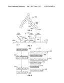 SURFACE APPEARANCE SIMULATION SYSTEMS AND METHODS diagram and image