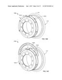 WHEEL ASSEMBLY diagram and image