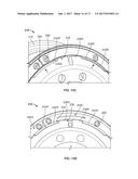 WHEEL ASSEMBLY diagram and image