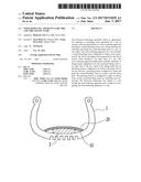 NOISE-REDUCING APPARATUS FOR TIRE AND TIRE HAVING SAME diagram and image