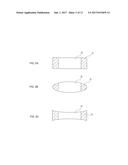 NOISE-REDUCING APPARATUS FOR TIRE AND TIRE HAVING SAME diagram and image