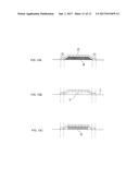 NOISE-REDUCING APPARATUS FOR TIRE AND TIRE HAVING SAME diagram and image