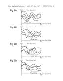 TIRE CONDITION DETECTING APPARATUS AND TIRE CONDITION MONITORING APPARATUS diagram and image