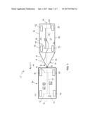 APPARATUS AND METHOD FOR SWAY CONTROL diagram and image