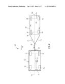 APPARATUS AND METHOD FOR SWAY CONTROL diagram and image