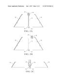 GUIDED TOW HITCH CONTROL SYSTEM AND METHOD diagram and image