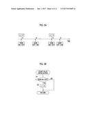 VEHICLE HEIGHT ADJUSTMENT SYSTEM diagram and image