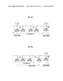 VEHICLE HEIGHT ADJUSTMENT SYSTEM diagram and image