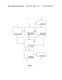 PREDICTIVE SUSPENSION CONTROL FOR A VEHICLE USING A STEREO CAMERA SENSOR diagram and image