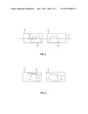 PREDICTIVE SUSPENSION CONTROL FOR A VEHICLE USING A STEREO CAMERA SENSOR diagram and image