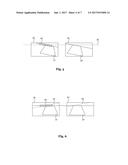 PREDICTIVE SUSPENSION CONTROL FOR A VEHICLE USING A STEREO CAMERA SENSOR diagram and image