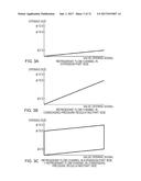 VEHICLE AIR CONDITIONING APPARATUS diagram and image