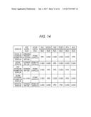 VEHICLE AIR CONDITIONING APPARATUS diagram and image