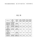 VEHICLE AIR CONDITIONING APPARATUS diagram and image