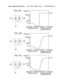 VEHICLE AIR CONDITIONING APPARATUS diagram and image