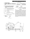 BATTERY REPLACEMENT SYSTEM FOR ELECTRIC VEHICLE AND METHOD OF USING THE     BATTERY REPLACEMENT SYSTEM diagram and image