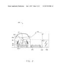 BATTERY REPLACEMENT SYSTEM FOR ELECTRIC VEHICLE AND METHOD OF USING THE     BATTERY REPLACEMENT SYSTEM diagram and image